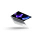 HP - HP EliteBook 6 G2q 14 inch Notebook Next Gen AI PC Copilot+ PC Portátil 35,6 cm (14'')
